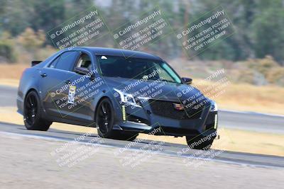 media/Jun-04-2023-Hooked on Driving NorCal (Sun) [[862be4b518]]/Group A/Sunset/